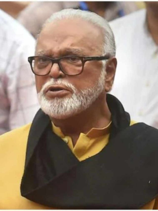 पुढील तीन महिन्यांत ‘एलपीजी’ गॅस वितरण बंद होणार?