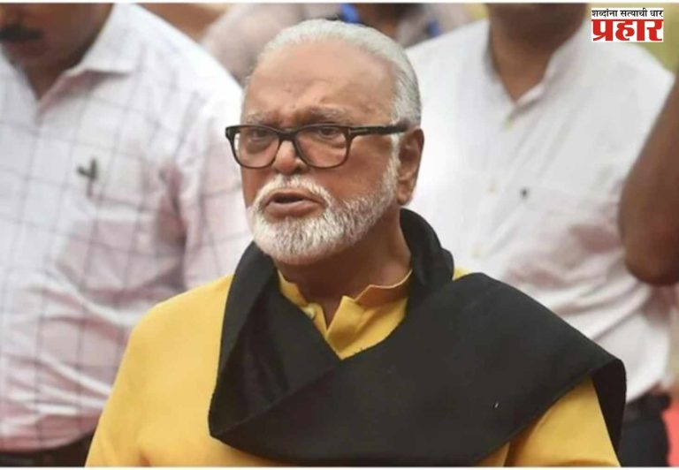पुढील तीन महिन्यांत ‘एलपीजी’ गॅस वितरण बंद होणार?