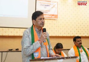 राज्यातील १०,००० पेक्षा जास्त मंजूर पदसंख्या असलेल्या शासकीय आस्थापनांच्या वर्गवारीतून कौशल्य,रोजगार,उद्योजकता व नाविन्यता विभाग व व्यवसाय शिक्षण व प्रशिक्षण संचालनालय प्रथम