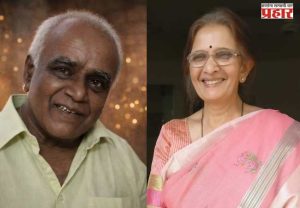 चैत्र चाहूल २०२६ चे 'ध्यास' आणि रंगकर्मी सन्मान