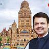 BMC News : प्रभाग समितीचे भाजपचे उमेदवार ठरले, नावे झाली जाहीर!