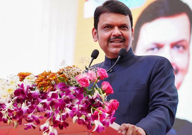 Uninterrupted Power Supply : अखंड वीजपुरवठ्यासाठी राज्यात होणार ‘एआय’चा वापर