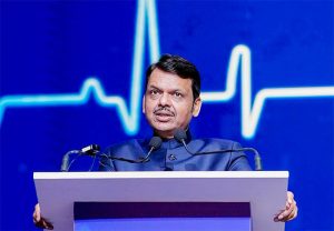 सार्वजनिक आरोग्य व्यवस्था अधिक सक्षम, सर्वसमावेशक तंत्रज्ञानाधारित करणार