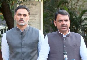 पुढील सहा महिन्यांत 'एफआयआर'पासून 'चार्जशीटपर्यंत'ची सर्व प्रक्रिया पूर्णपणे डिजिटल