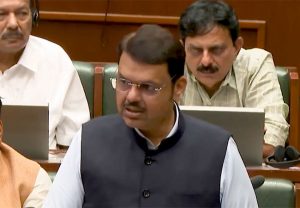 अजित पवार विमान अपघात प्रकरण: घातपाताचा संशय आढळल्यास दोषींची गय करणार नाही; मुख्यमंत्री देवेंद्र फडणवीस यांचा विधानसभेत इशारा