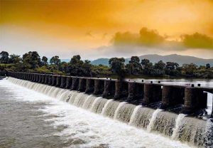 पालघरमधील सूर्या धरणग्रस्तांना ४५ वर्षांनंतर मिळणार न्याय