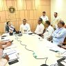मच्छिमार आणि महिला कामगारांसाठी विश्रामगृह तातडीने खुले करण्याचे मंत्री नितेश राणे यांचे निर्देश