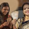 Maha Budget 2026 : २५ लाख बहिणी होणार लखपती दिदी; महिला वर्गासाठी मुख्यमंत्री देवेंद्र फडणवीस यांच्या मोठ्या घोषणा