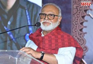 येत्या तीन महिन्यांत 'पीएनजी' साठी अर्ज न केल्यास 'एलपीजी' सिलिंडर बंद