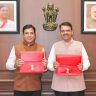 Maha Budget 2026 : जाणून घ्या अर्थसंकल्पीय अधिवेशनमध्ये आतापर्यंत झालेल्या महत्वाच्या घोषणा