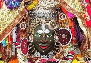 Ujjain Mahakaleshwar : महाकालच्या भक्तांसाठी खुशखबर ! आता घरबसल्या घ्या भस्म आरतीचं दर्शन