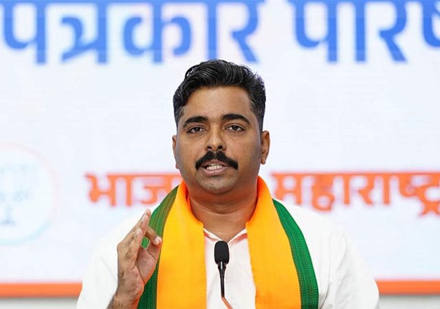 भोंदू बाबा प्रकरणात दोषींवर कारवाई होणारच !