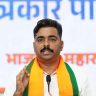 'संजय राऊतांना उबाठा गटात काडीचीही किंमत राहिली नाही'
