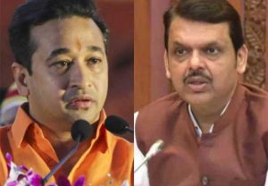 मुख्यमंत्री मत्स्यसंपदा योजना जाहीर, ‘रेडिओ क्लब जेट्टी डिसेंबर २०२७ पर्यंत पूर्ण होणार’