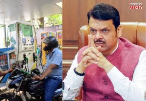 राज्यात लॉकडाऊन अजिबात लागणार नाही - मुख्यमंत्री फडणवीस