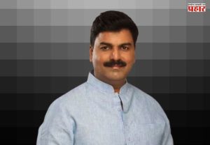 राज्यसभा हुकलेल्या राहुल शेवाळेंवर लवकरच मोठी जबाबदारी?