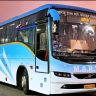 Shivneri ST Bus : एसटीच्या ‘शिवनेरी’ ची झेप आता मुंबई–पुण्याच्या पलीकडे!