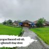 Maha Budget 2026 : ग्रामीण महाराष्ट्राला विकासाची नवी गती; पायाभूत सुविधांसाठी मोठ्या घोषणा