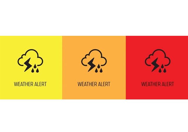 stormy rain : मध्य महाराष्ट्रात वादळी पावसाचा इशारा; नागरिकांना सतर्क राहण्याचे आवाहन
