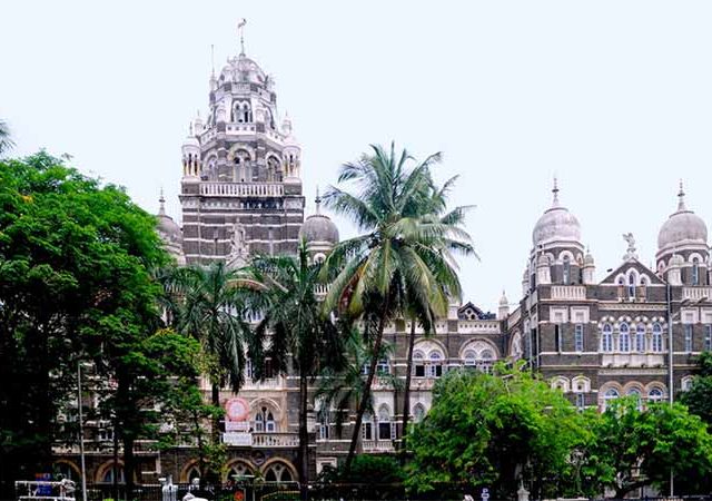 Western Railway : पश्चिम रेल्वे मुंबई आणि गोरखपूर दरम्यान विशेष गाडी चालवणार