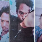 लग्नाच्या 10 दिवस आधी होणाऱ्या बायकोचं मोठं कांड समोर आलं, बॉयफ्रेंडने नको नको ते सर्वच सांगितलं