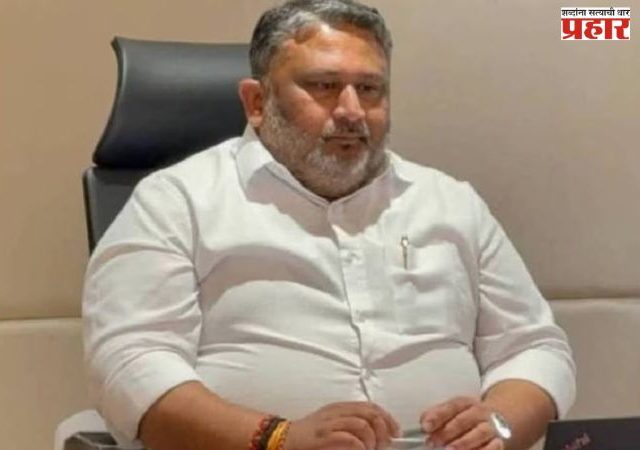 IT Sector News : आयटी कंपन्यांमधील कामगार हिताच्या उपाय योजनांकरिता अभ्यास गट
