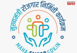 Chief Minister's Employment Creation Scheme: मुख्यमंत्री रोजगार निर्मिती योजनेतून युवकांना स्वावलंबनाकडे नेणारी प्रभावी वाटचाल