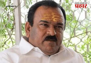 Ashok Kharat Case : मोठी अपडेट ! भोंदू अशोक खरातच्या जामीन अर्जावर आज सुनावणी, सरकार पक्षातर्फे उज्ज्वल निकम बाजू मांडणार