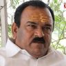 Ashok Kharat Case : मोठी अपडेट ! भोंदू अशोक खरातच्या जामीन अर्जावर आज सुनावणी, सरकार पक्षातर्फे उज्ज्वल निकम बाजू मांडणार