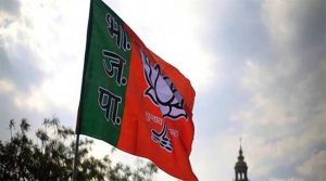 BJP : संसदेचे विशेष अधिवेशन, भाजपच्या खासदारांसाठी तीन ओळींचा व्हिप जारी