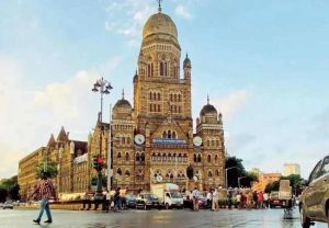 रस्ते तसेच रेल्वे कन्व्हर्टची सफाई रिमोट कंट्रोल मशिन्सद्वारे