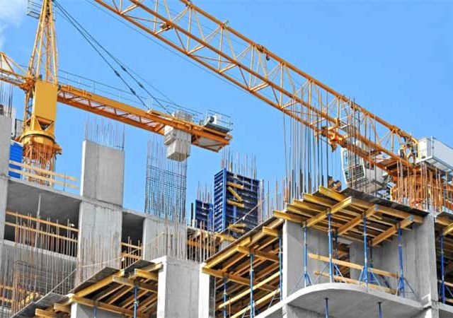 Patra Chawl : पत्रा चाळ रहिवाशांना म्हाडाकडून १० टक्के भाडेवाढ मिळणार