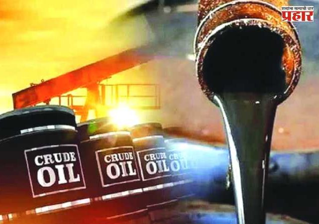 Recession : ऑगस्ट २०२६ मध्ये जागतिक महामंदी येणार ?