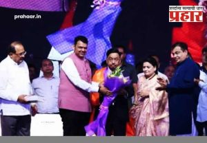 Devendra Fadnavis and Narayan Rane : वाभाडे काढणं काय असतं, हे राणे साहेबांच्या भाषणातून शिकलो!