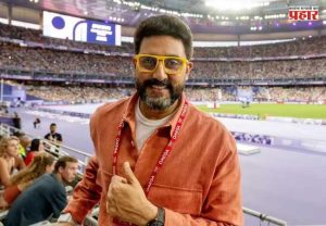 ETPL Abhishek Bachchan's Team : अभिषेक बच्चन यांच्या नेतृत्वाखालील ETPL ची ग्लासगो फ्रँचायझीची घोषणा; ख्रिस गेल आणि मुगाफी ग्रुपकडे संघाची मालकी