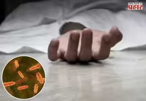 Food Poisoning : मुंबईत धक्कादायक प्रकार! 'आधी बिर्याणी, मग कलिंगड खाल्लं...'; विषबाधेमुळे एकाच कुटुंबातील चौघांचा मृत्यू
