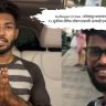 Kolhapur Crime : कोल्हापूर प्रकरणाला नवं वळण; १५ मुलींच्या लैंगिक शोषण प्रकरणी आणखी एका गुन्हेगाराला अटक