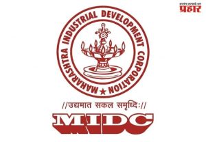 लघु उद्योगांना भूखंड शुल्कात २० टक्के सवलत