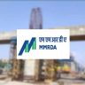 MMRDA transfer : एमएमआरडीएच्या सामाजिक विकास शाखेत मोठा फेरबदल; १६ अधिकारी-कर्मचाऱ्यांच्या बदल्या, अनधिकृत व्यक्तींना प्रवेशबंदी