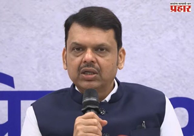 Heatstroke : अतिउष्णतेच्या संकटाचा सामना करण्यासाठी सक्षम उपाययोजना करणार