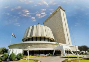 Vidhan Parishad : राज्याच्या विधानपरिषदेतील ११ जागांसाठी गुरुवारी मतदान