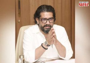 Minister Shivendrasinharaje Bhosale : सरकारी अधिकारी आणि कर्मचाऱ्यांची घरे होणार अधिक प्रशस्त