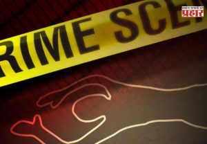 Crime News: धक्कादायक! लग्नात अडथळा ठरत असल्याने प्रेयसीची निर्घृण हत्या; शिक्षकासह वडील आणि मामा अटकेत