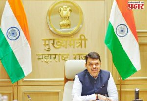 Cabinet meeting : मंत्रिमंडळ बैठक संपन्न ! शेतकऱ्यांपासून ते परिवहन मंडळापर्यंत सरकारने घेतले 'हे' मोठे निर्णय