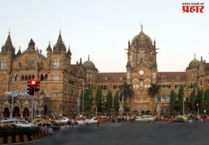 Night Block : कल्याण-बदलापूर मार्गावर रात्रकालीन ब्लॉक