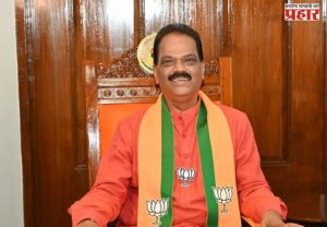 BMC स्थायी समिती अध्यक्ष करणार मुंबईतील रस्त्यांची पाहणी