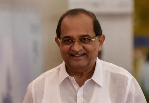 Ahilyanagar : वारीच्या नियोजनासाठी दिंड्यांची माहिती २५ जूनपर्यंत द्या; पाणी बचतीचे मंत्री विखे पाटील यांचे आवाहन
