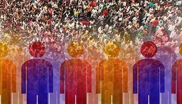 Reservation : अनुसूचित जाती उपवर्गीकरणाबाबत निवेदन देण्यासाठी ३० एप्रिलपर्यंत मुदतवाढ