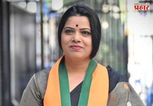 Mayor's Residence : महापौरांच्या निवासस्थानाचे होणार नुतनीकरण
