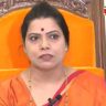 Ritu Tawde : महापालिकेसह खासगी शाळांमधील ५० आदर्श शिक्षकांना महापौर पुरस्कार; महापौर रितू तावडे यांनी पुरस्कार विजेत्यांची नावे केली जाहीर